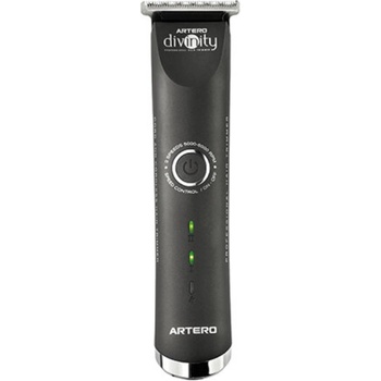 Image 1 of ARTERO Divinity M643