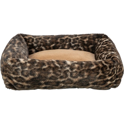 TRIXIE SOFT Edition pelech LEO s okrajem