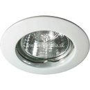 Kanlux 02790