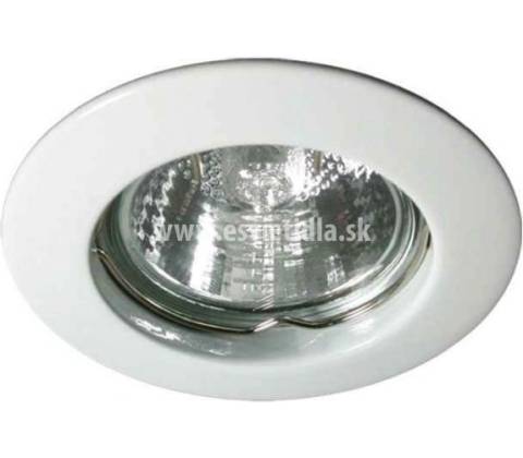 Kanlux 02790