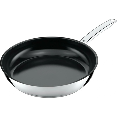 WMF Pánev DURADO 32 cm