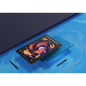 Image 1 of XPPen Artist Pro 16 (JPMD160QH)