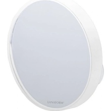 Lanaform POP Mirror x10 5410984058648