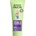 Garnier Fructis Method for Curls N°1 Shampoo 200 ml
