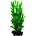 TETRA DecoArt Plantastics Hygrophila - изкуствено растение 30 см