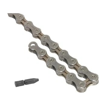Shimano CN 4601