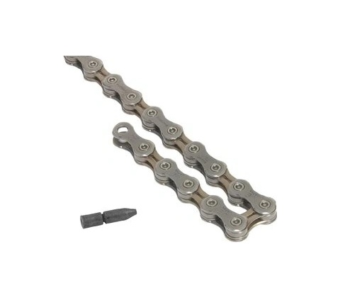 Shimano CN 4601