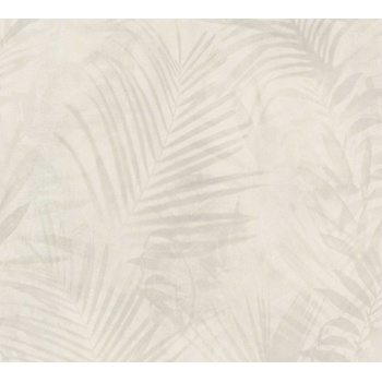 A. S. Création Влизелинов тапет за стена new studio 37411-3