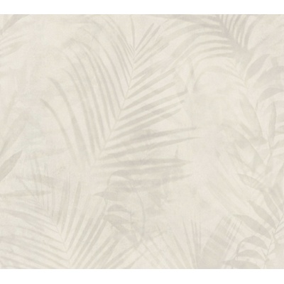 A. S. Création Влизелинов тапет за стена new studio 37411-3