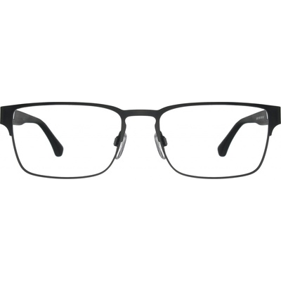 Emporio Armani 1027 3001