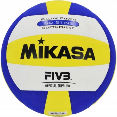 Mikasa ISV 100