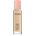 Oriflame The One Everlasting Sync Stress-Free дълготраен фон дьо тен SPF 20 цвят Light Beige 30ml