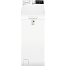 Electrolux EW6T4272C