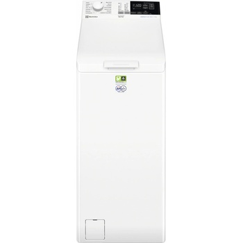 Electrolux EW6T4272C