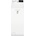 Electrolux EW6T4272C