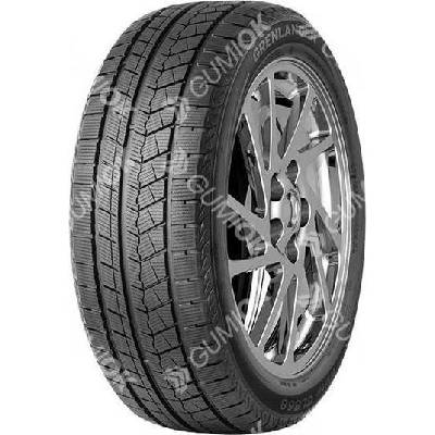 Grenlander Winter GL868 195/60 R16 89H
