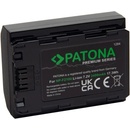 Jupio LP E6