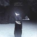 Lorelei - Peace By Proxy CD