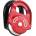 Petzl Mакара PETZL Minder red/black