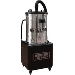 Elsea Argo Vertical BL3077