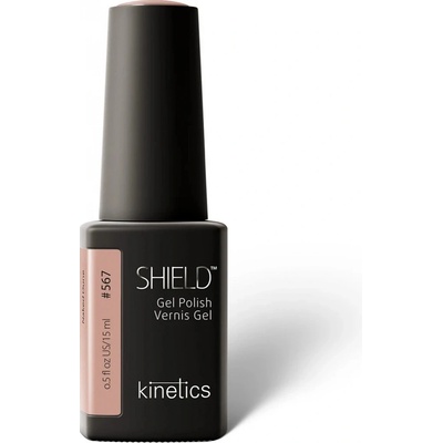 Kinetics Shield Naked Dune 567 15 ml