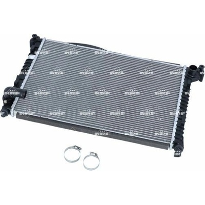 Chladič, chlazení motoru NRF 55338