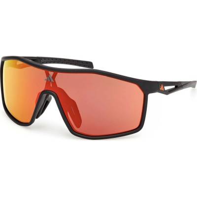 adidas Sport Kalidro SP0117 02L