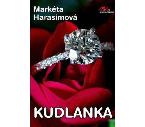 Kudlanka
