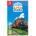 THQ Nordic Locomoto (Switch)