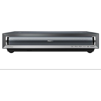 Hisense PX3