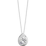 PRECIOSA 5105 00 (5105 00)