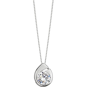 PRECIOSA 5105 00 (5105 00)