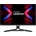 Lenovo Legion R27Q-30
