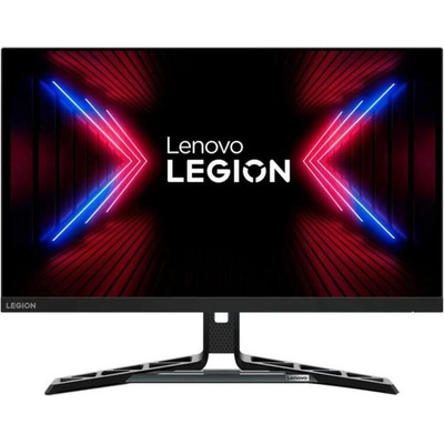 Lenovo Legion R27Q-30