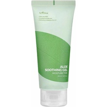 Isntree Aloe Soothing Gel Moisture Type hydratačný gél s aloe 150 ml