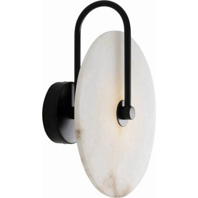 MaxLight W0401