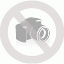 Get the Photos Others Cant - Michael Freeman, ILEX