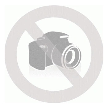 Get the Photos Others Cant - Michael Freeman, ILEX