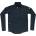 Devold Endurance Merino Zip Wmn Размер: L / Цвят: черен