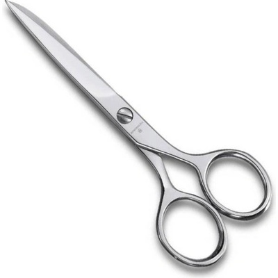 Nůžky pro domácí použití 13 cm - Victorinox