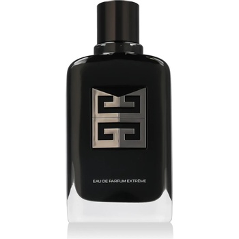 Givenchy Gentleman Society EDP Extreme тестер 100 ml M