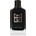Givenchy Gentleman Society EDP Extreme тестер 100 ml M