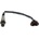 Lambda sonda BOSCH 0 258 986 729