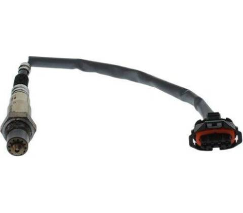 Lambda sonda BOSCH 0 258 986 729