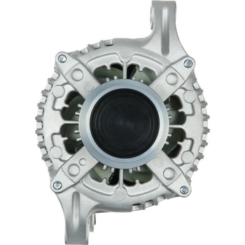 Alternátor AS-PL A6409S