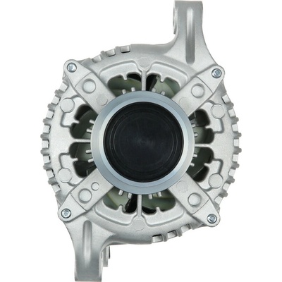 Alternátor AS-PL A6409S