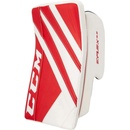 Vyrážačka CCM Extreme Flex 5.9 INT