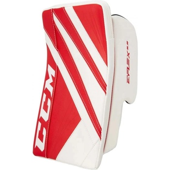 Vyrážačka CCM Extreme Flex 5.9 INT