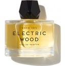 Room 1015 Electric Wood EDP 100 ml
