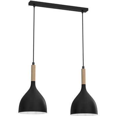 Luminex NOAK WOOD LU3730